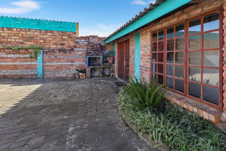 To Let 2 Bedroom Property for Rent in Greenfields Eastern Cape